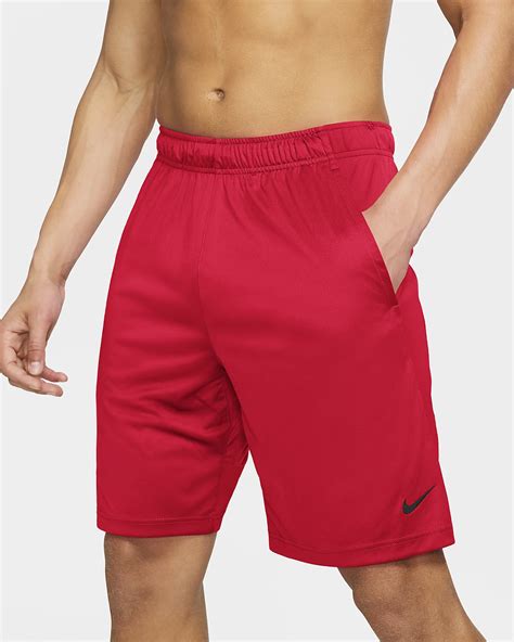 Nike Men's Shorts 